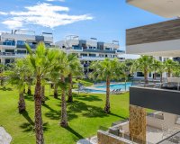 Sale - Apartment - Flat - Orihuela Costa - Los Altos