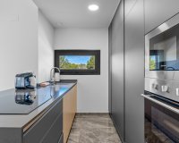 Sale - Apartment - Flat - Orihuela Costa - Los Altos
