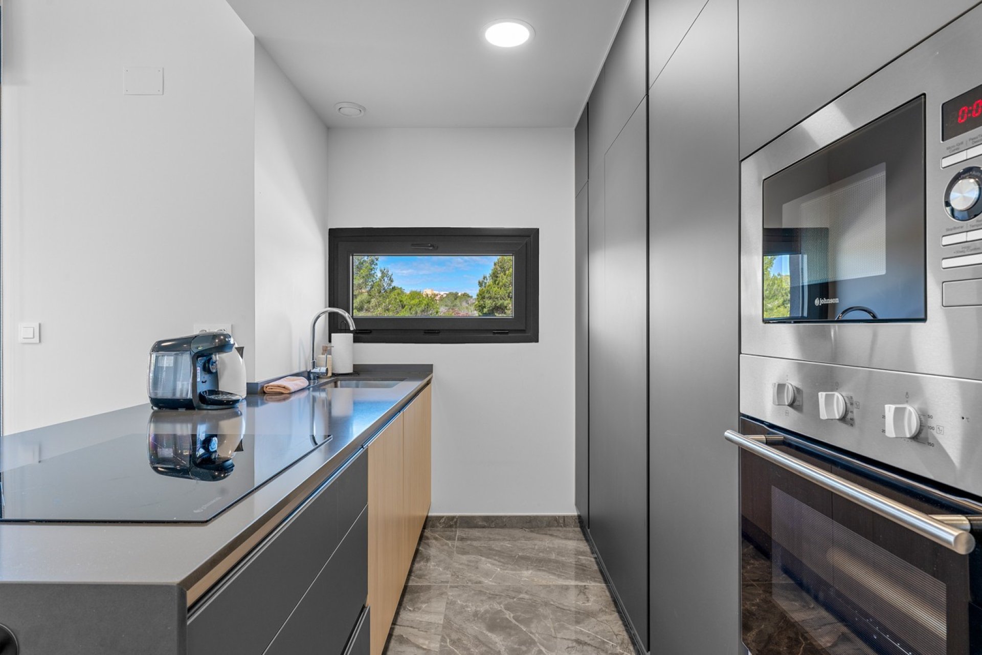 Sale - Apartment - Flat - Orihuela Costa - Los Altos