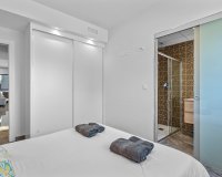Sale - Apartment - Flat - Orihuela Costa - Los Altos