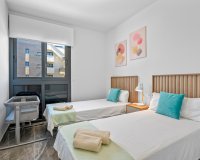 Sale - Apartment - Flat - Orihuela Costa - Los Altos