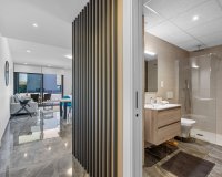 Sale - Apartment - Flat - Orihuela Costa - Los Altos