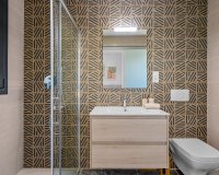 Sale - Apartment - Flat - Orihuela Costa - Los Altos