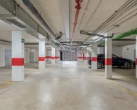 Sale - Apartment - Flat - Orihuela Costa - Los Altos