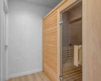 Sale - Apartment - Flat - Orihuela Costa - Los Altos