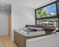 Sale - Apartment - Flat - Orihuela Costa - Los Altos