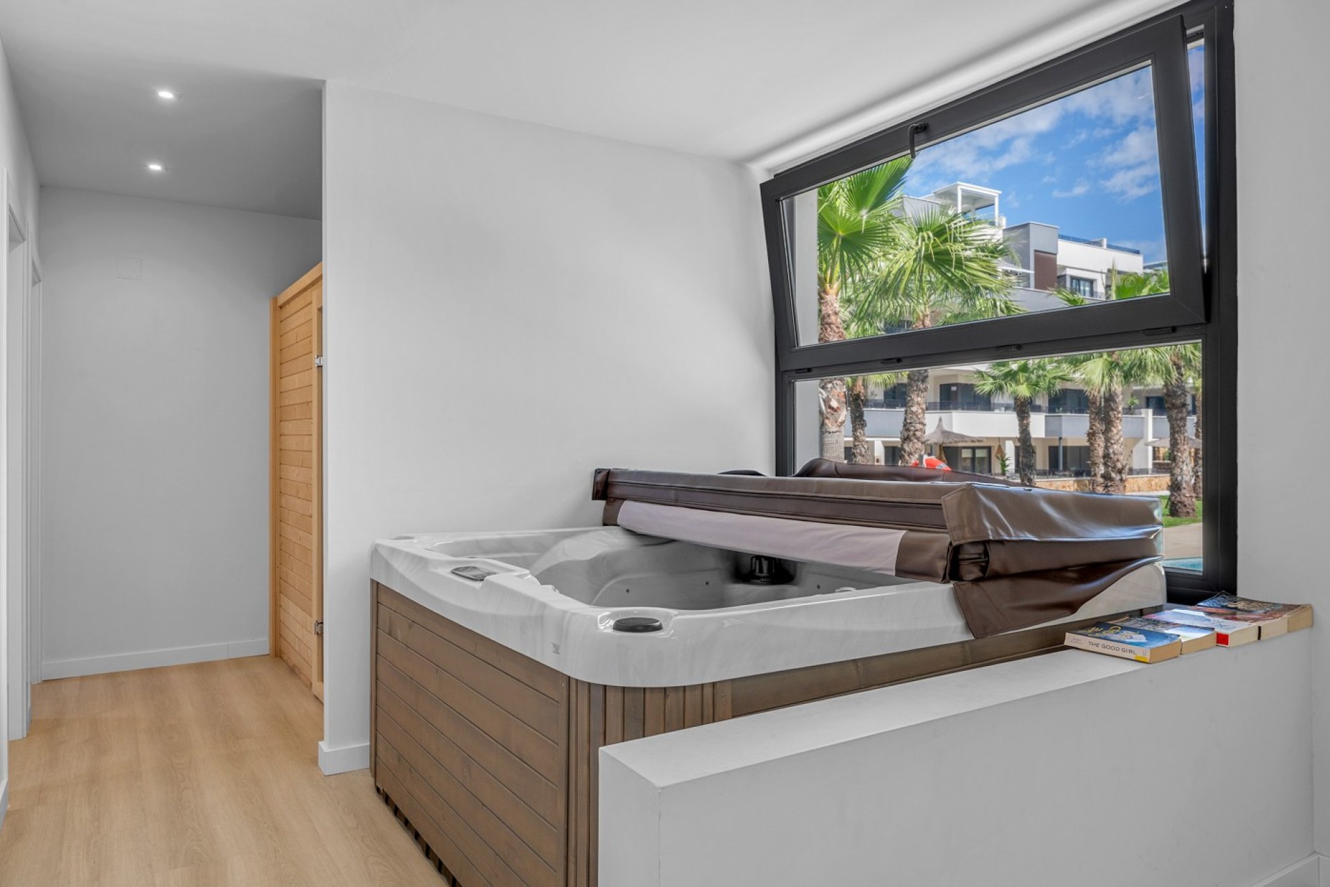 Sale - Apartment - Flat - Orihuela Costa - Los Altos