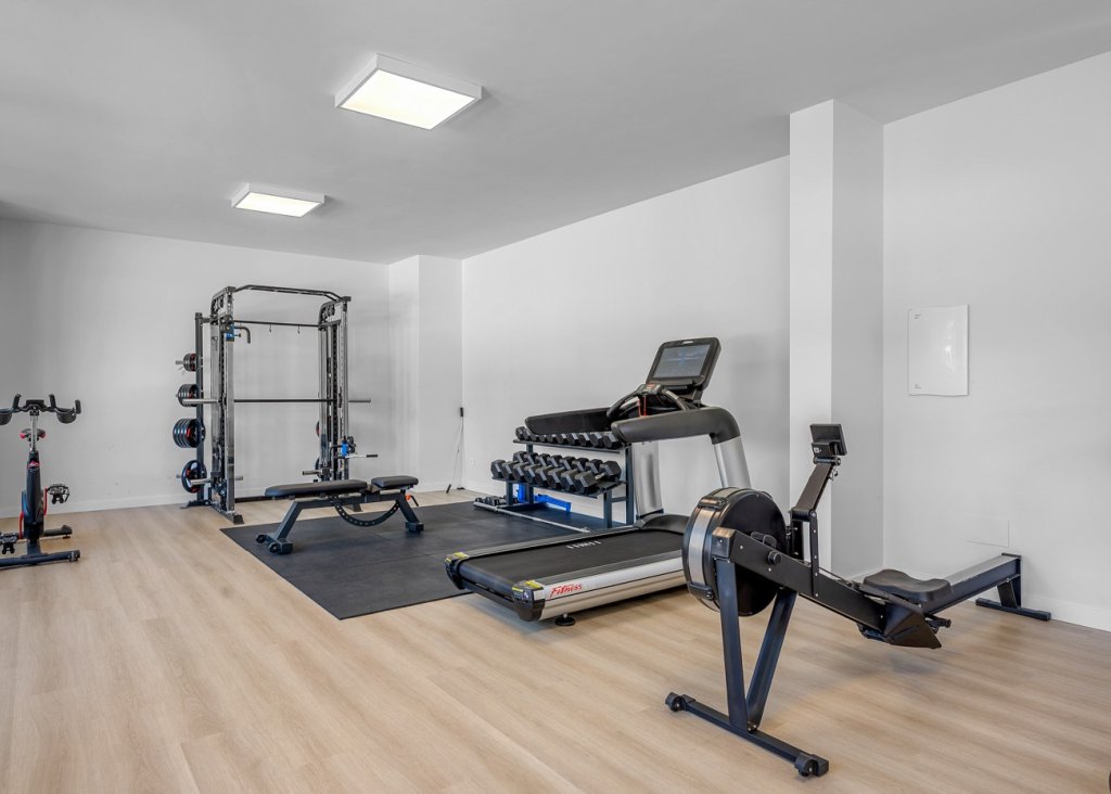 Sale - Apartment - Flat - Orihuela Costa - Los Altos