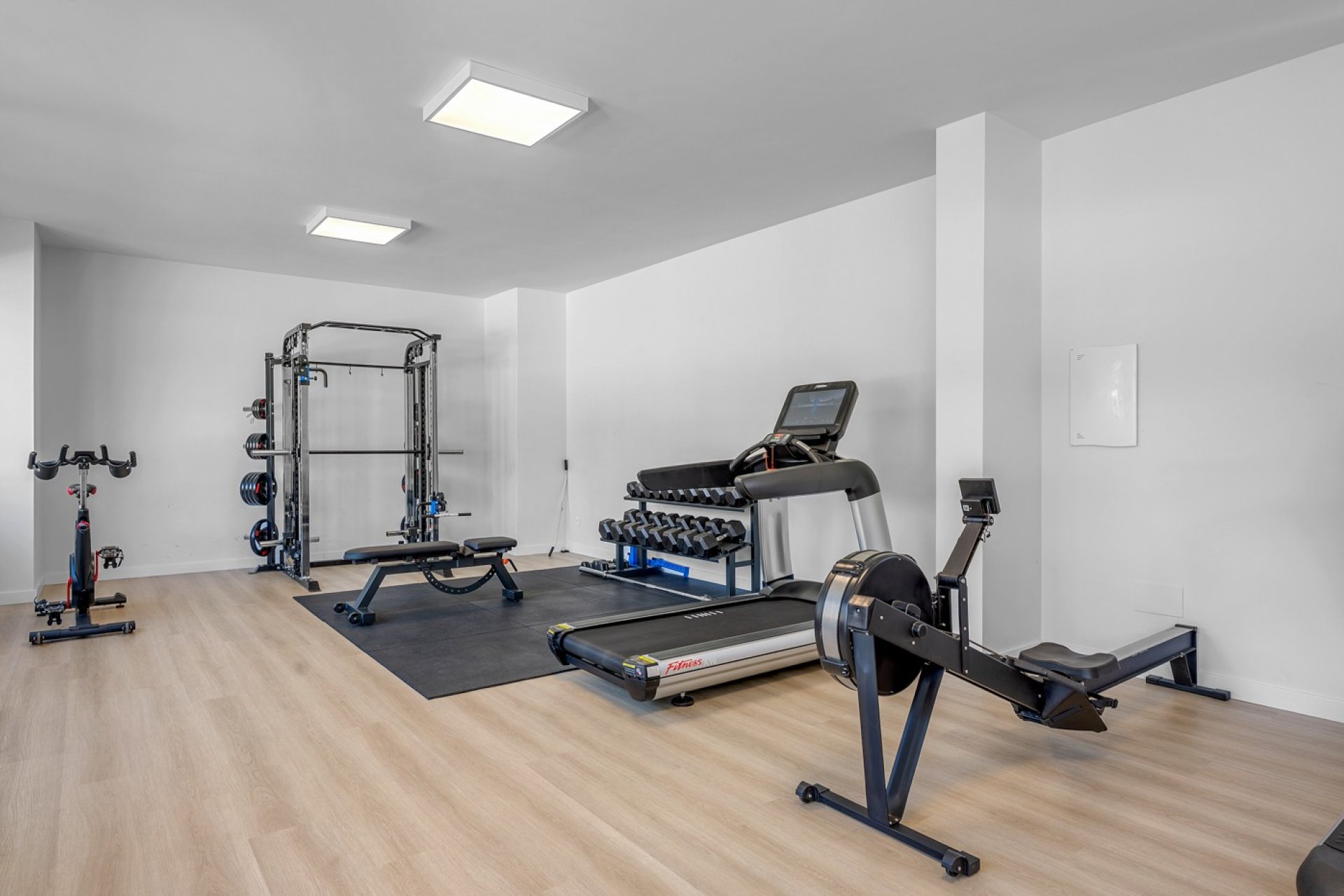 Sale - Apartment - Flat - Orihuela Costa - Los Altos