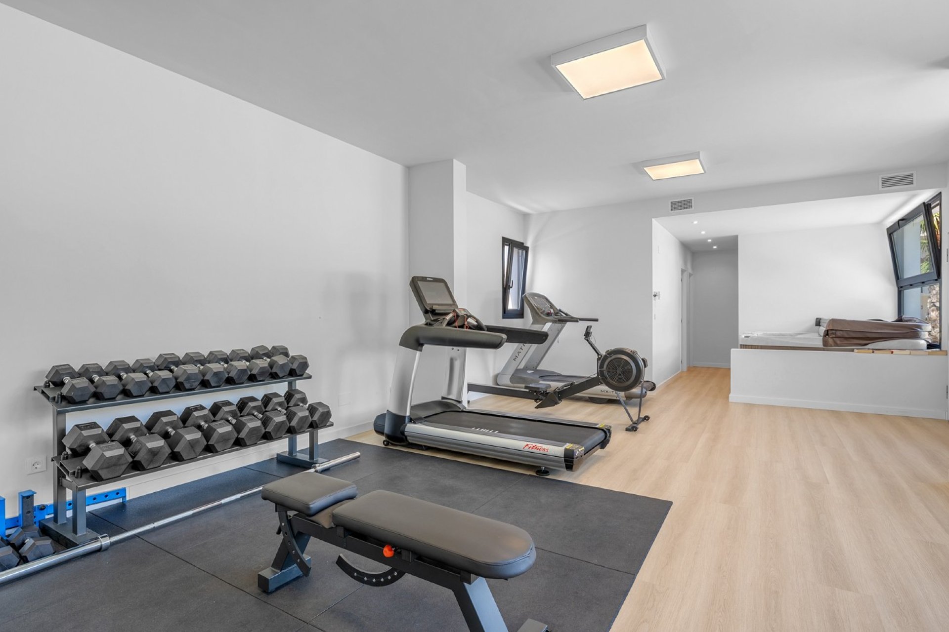 Sale - Apartment - Flat - Orihuela Costa - Los Altos