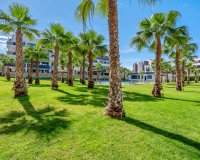Sale - Apartment - Flat - Orihuela Costa - Los Altos