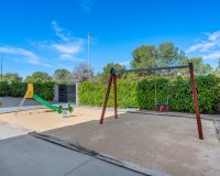 Sale - Apartment - Flat - Orihuela Costa - Los Altos