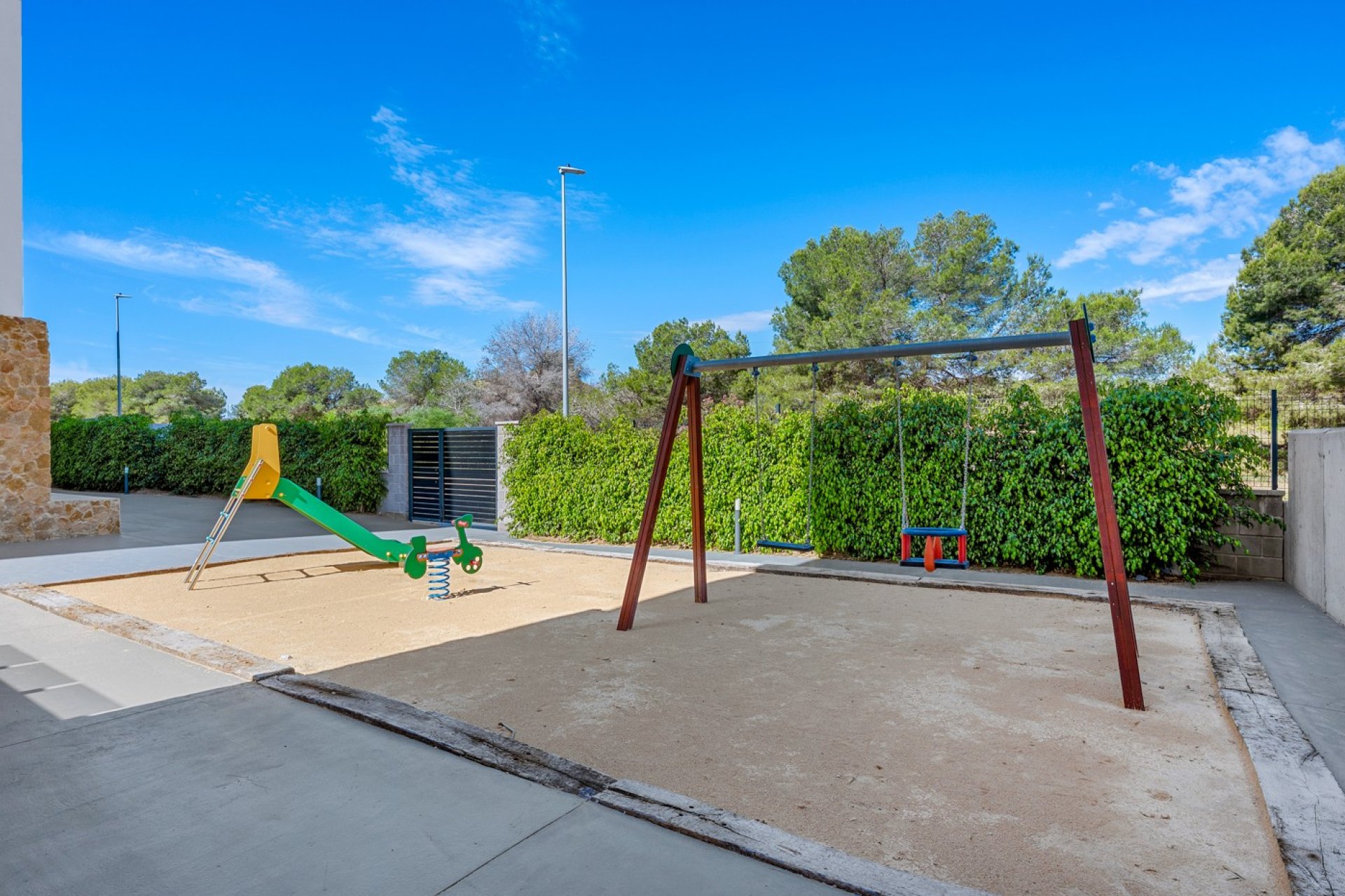 Sale - Apartment - Flat - Orihuela Costa - Los Altos