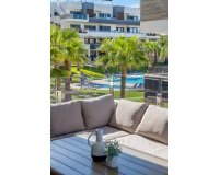 Sale - Apartment - Flat - Orihuela Costa - Los Altos