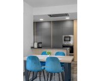 Sale - Apartment - Flat - Orihuela Costa - Los Altos