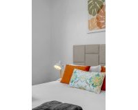 Sale - Apartment - Flat - Orihuela Costa - Los Altos