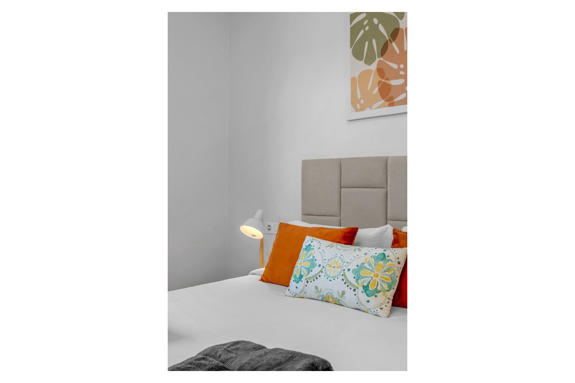 Sale - Apartment - Flat - Orihuela Costa - Los Altos
