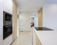Sale - Apartment - Flat - Orihuela Costa - Los Altos