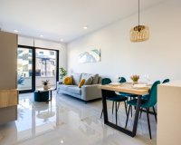 Sale - Apartment - Flat - Orihuela Costa - Los Altos