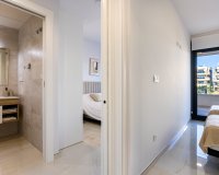Sale - Apartment - Flat - Orihuela Costa - Los Altos