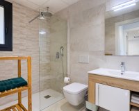 Sale - Apartment - Flat - Orihuela Costa - Los Altos