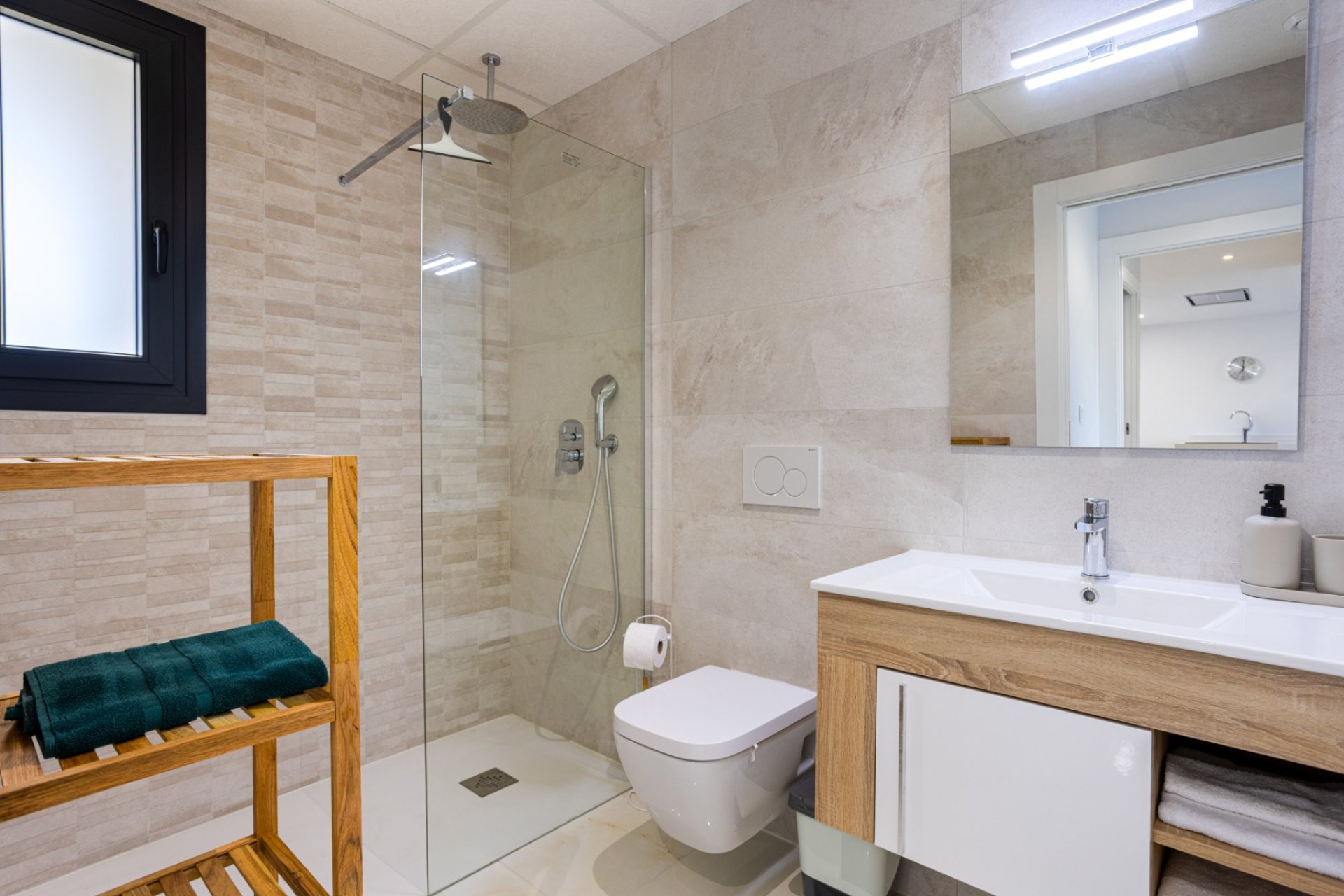 Sale - Apartment - Flat - Orihuela Costa - Los Altos