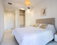 Sale - Apartment - Flat - Orihuela Costa - Los Altos