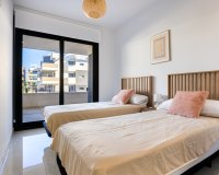 Sale - Apartment - Flat - Orihuela Costa - Los Altos
