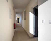 Sale - Apartment - Flat - Orihuela Costa - Los Altos