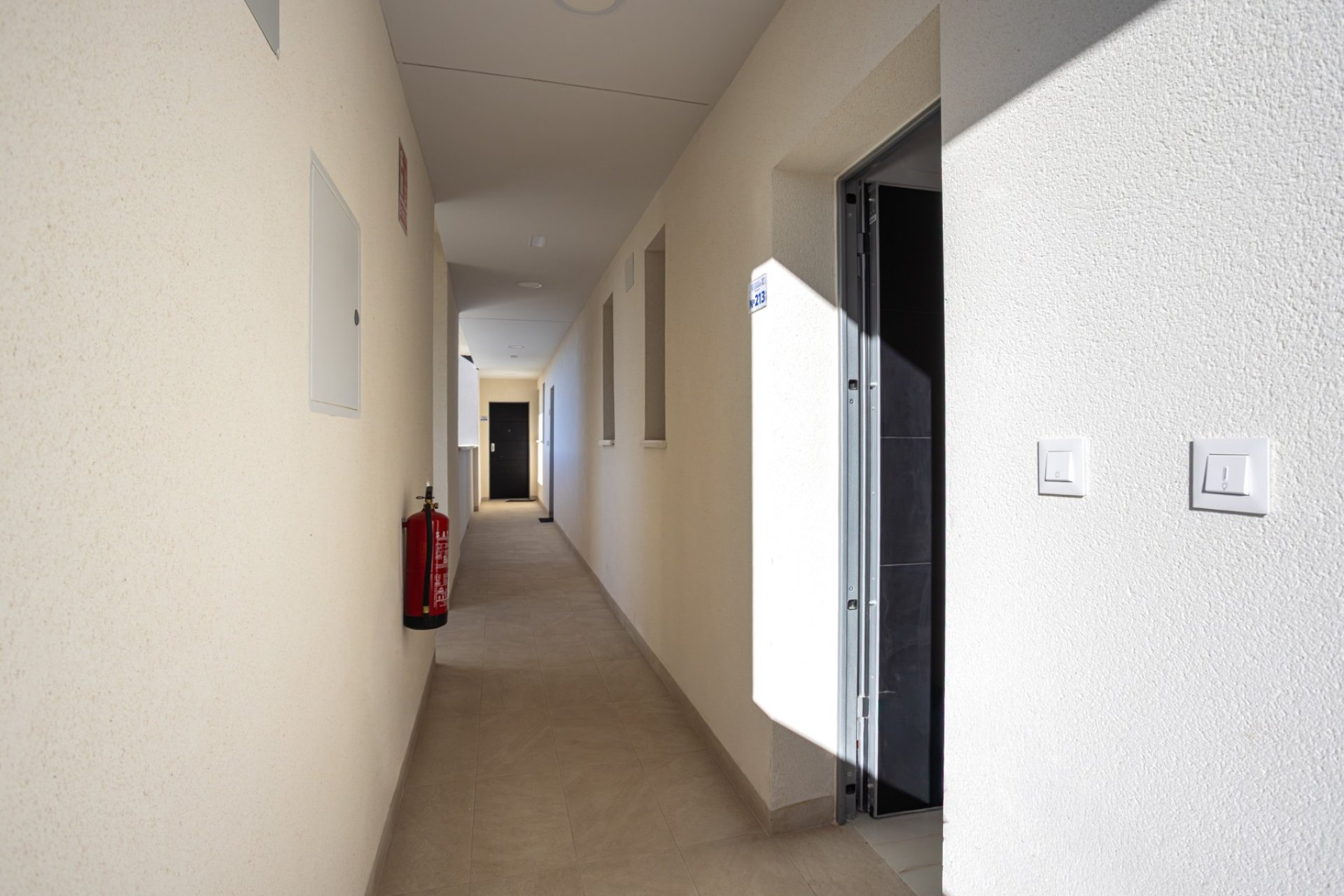 Sale - Apartment - Flat - Orihuela Costa - Los Altos
