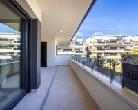 Sale - Apartment - Flat - Orihuela Costa - Los Altos