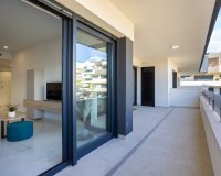 Sale - Apartment - Flat - Orihuela Costa - Los Altos