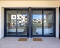 Sale - Apartment - Flat - Orihuela Costa - Los Altos