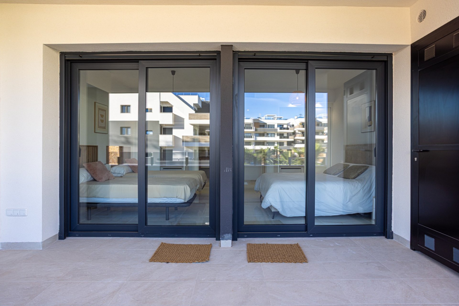 Sale - Apartment - Flat - Orihuela Costa - Los Altos