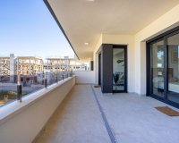 Sale - Apartment - Flat - Orihuela Costa - Los Altos