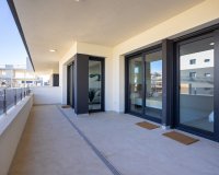 Sale - Apartment - Flat - Orihuela Costa - Los Altos