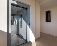 Sale - Apartment - Flat - Orihuela Costa - Los Altos