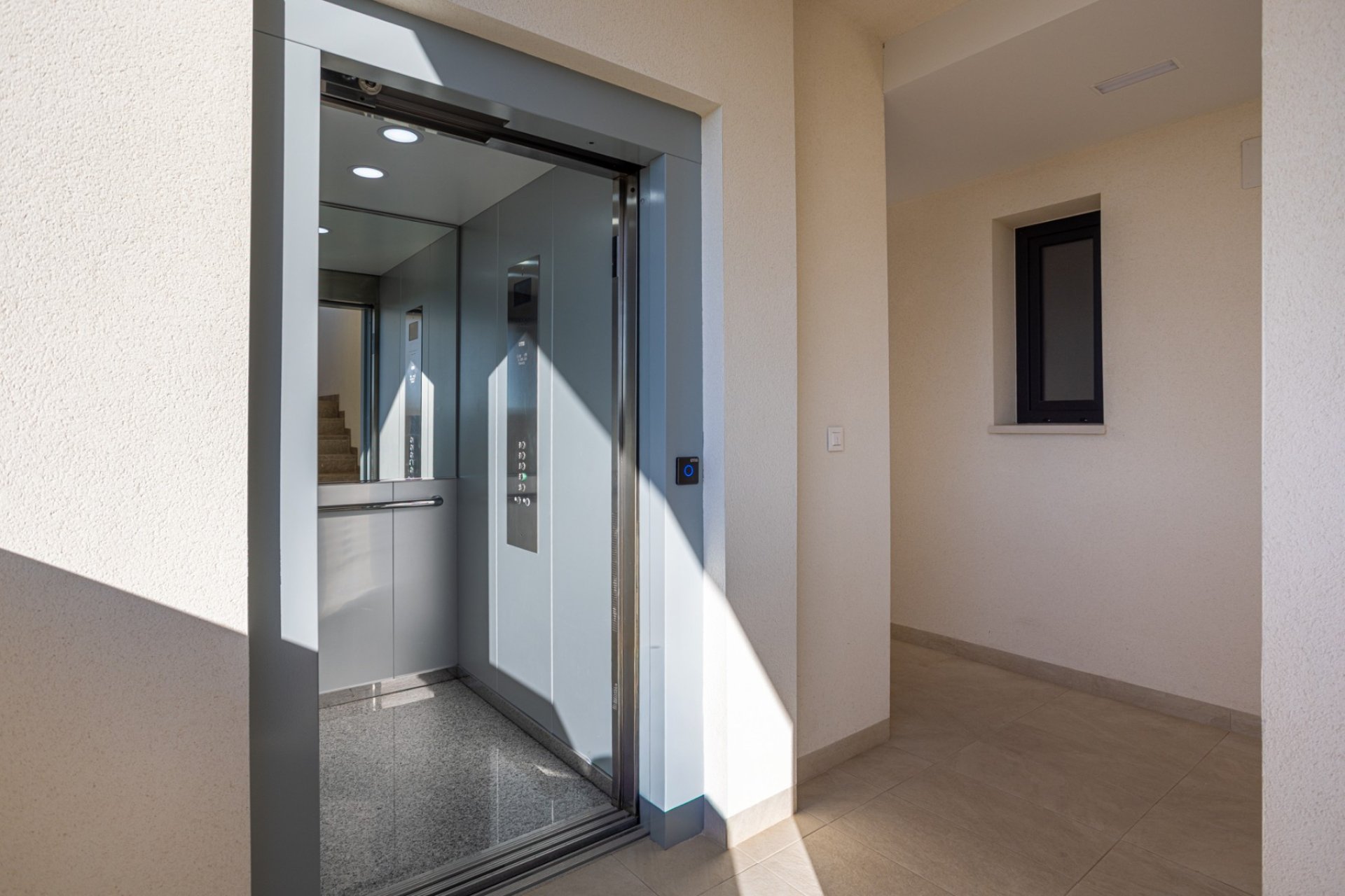 Sale - Apartment - Flat - Orihuela Costa - Los Altos