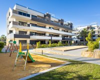 Sale - Apartment - Flat - Orihuela Costa - Los Altos