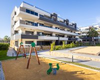 Sale - Apartment - Flat - Orihuela Costa - Los Altos