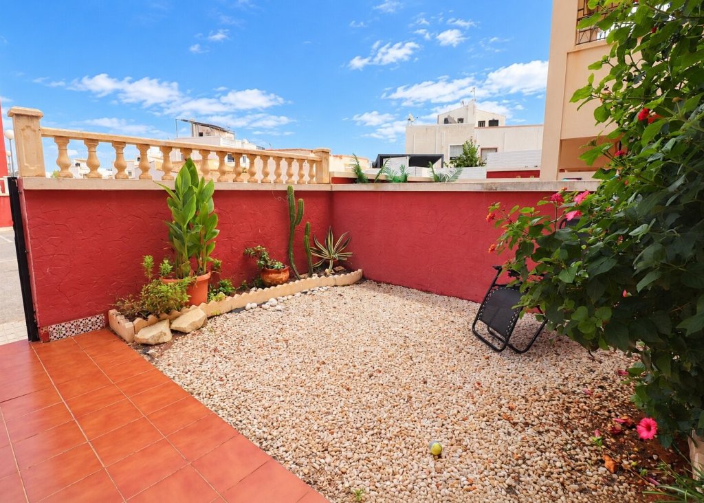 Sale - Apartment - Flat - Orihuela Costa - Los Altos