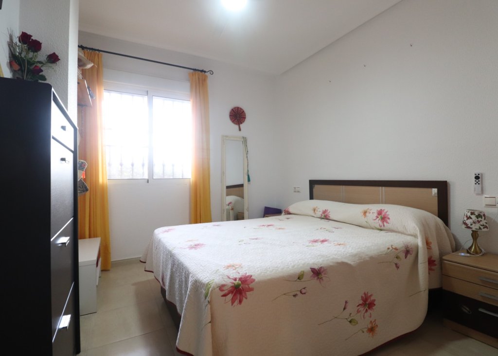 Sale - Apartment - Flat - Orihuela Costa - Los Altos