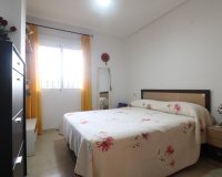 Sale - Apartment - Flat - Orihuela Costa - Los Altos