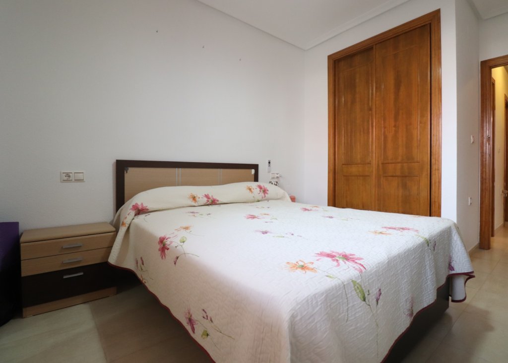 Sale - Apartment - Flat - Orihuela Costa - Los Altos