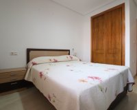 Sale - Apartment - Flat - Orihuela Costa - Los Altos