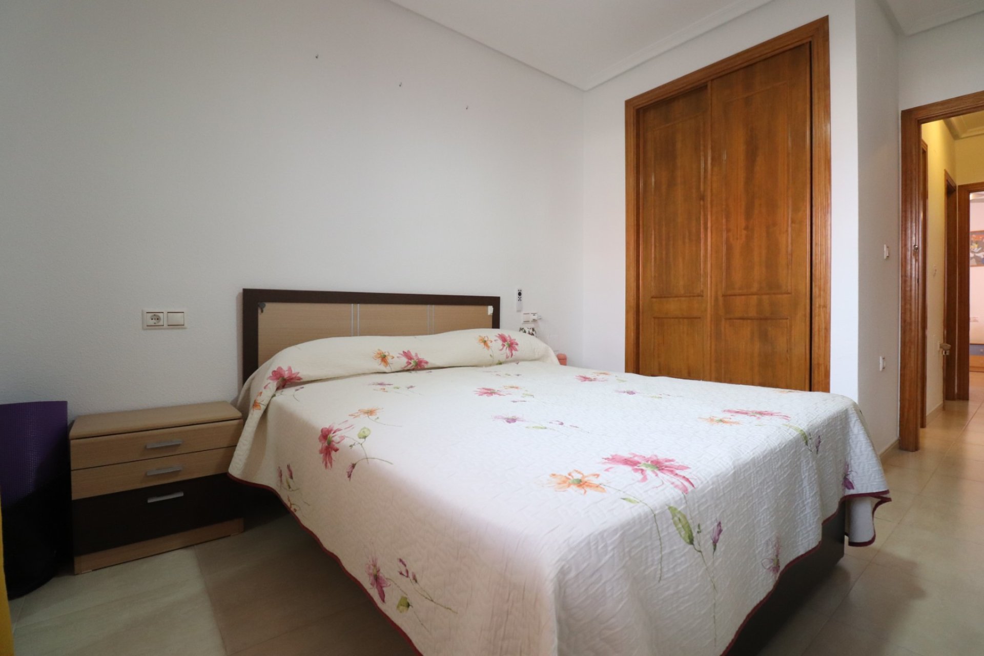 Sale - Apartment - Flat - Orihuela Costa - Los Altos