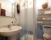 Sale - Apartment - Flat - Orihuela Costa - Los Altos