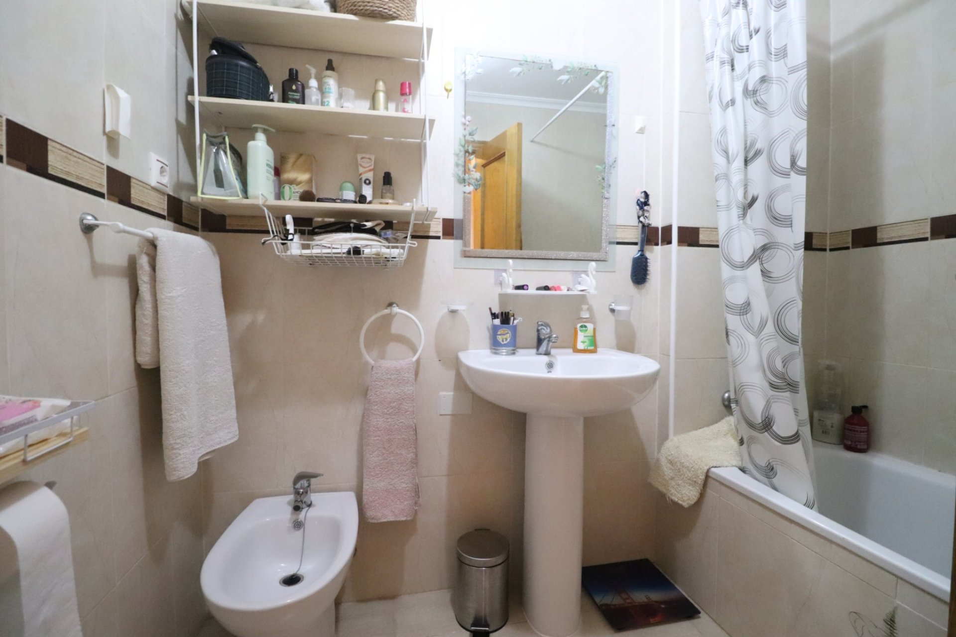 Sale - Apartment - Flat - Orihuela Costa - Los Altos