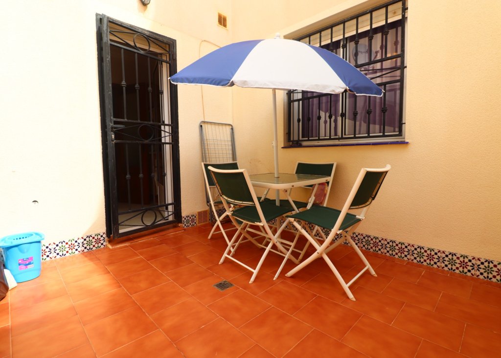 Sale - Apartment - Flat - Orihuela Costa - Los Altos