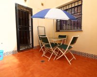 Sale - Apartment - Flat - Orihuela Costa - Los Altos